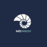 MDINNOV Consulting